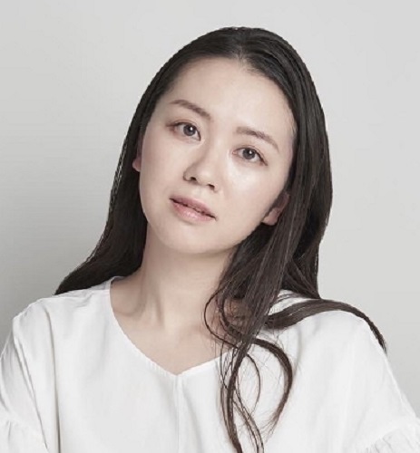 【舞台挨拶】2.3(土),4(日)『GINAGINA ぎなぎな』監督・キャストご来場 高田世界館【公式サイト】