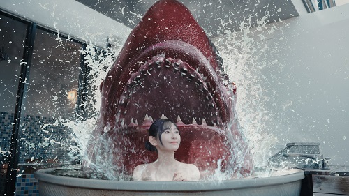ホーム - 高田世界館【公式サイト】